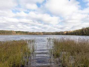 Фото номера Дом для отпуска Дома для отпуска Holiday Home Heinmökki г. Haarjärvi 27